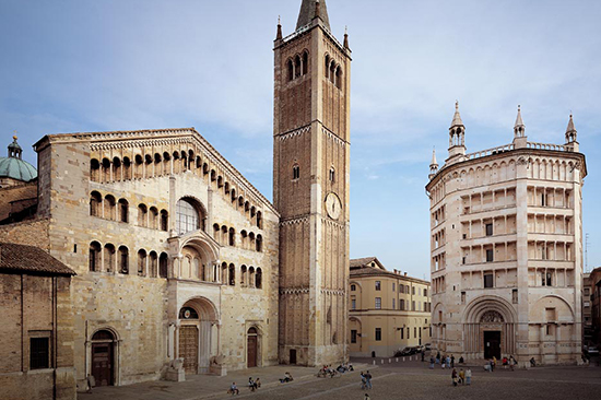 parma