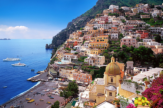 salerno