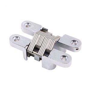 cerniere-laminato-1.JPG